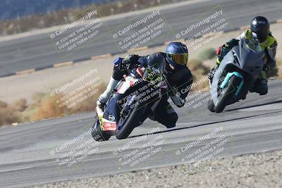 media/Sep-20-2025-Race Pace (Sat) [[d4e1b33f4d]]/Verified/Turn 14 (930am)/